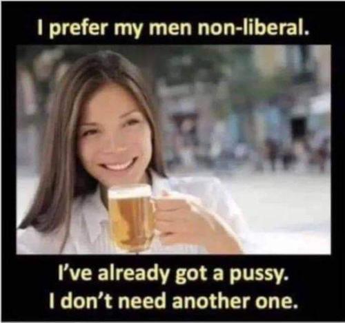 FB_IMG_1706670300880