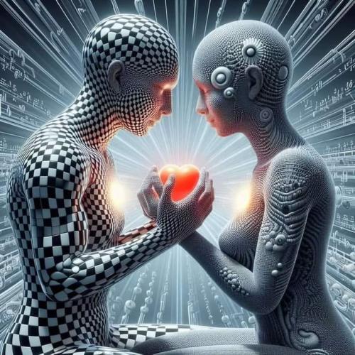 428636094_1270876267173495_7676160941329326892_n