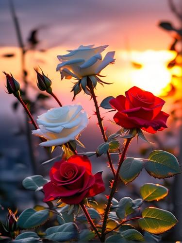 427990389_739718158253241_4092506984059223739_n