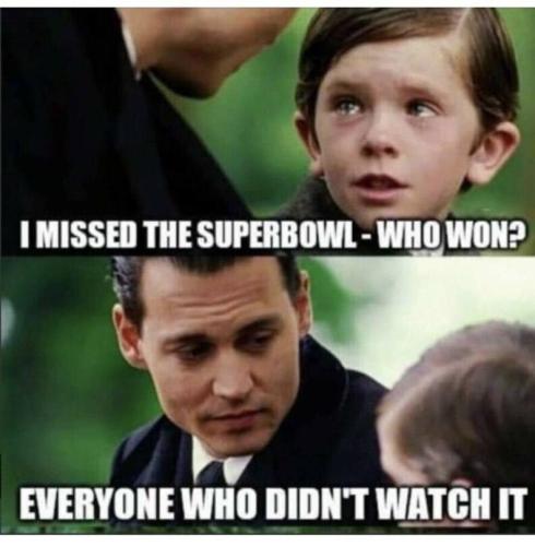 photo_2024-02-11_21-52-24