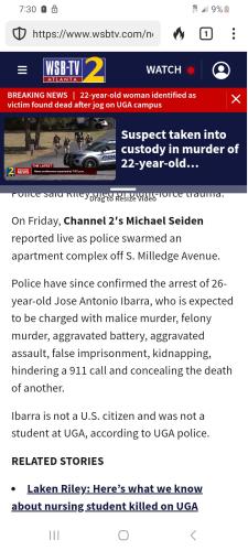 Screenshot_20240223_193009_DuckDuckGo