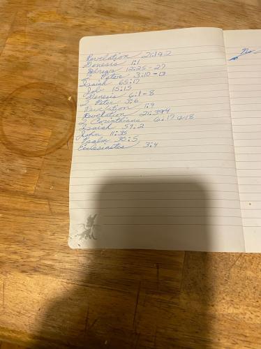 1033B5BA-11FB-4188-BCC3-018F4B58D60B