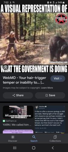 Screenshot_20240209-190259_Google