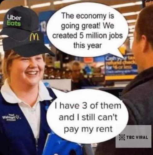 FB_IMG_1707677210800