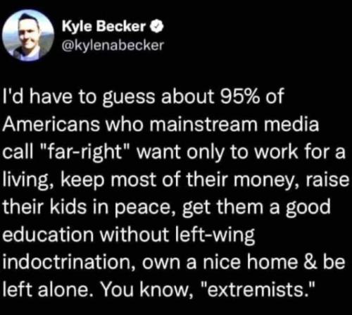 photo_2024-02-24_00-10-17