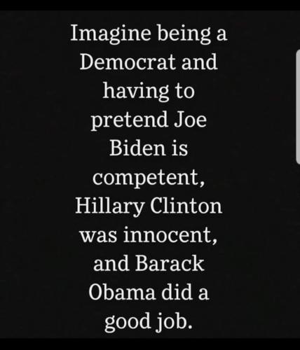 424667901_7279313445460248_4475216340975122081_n