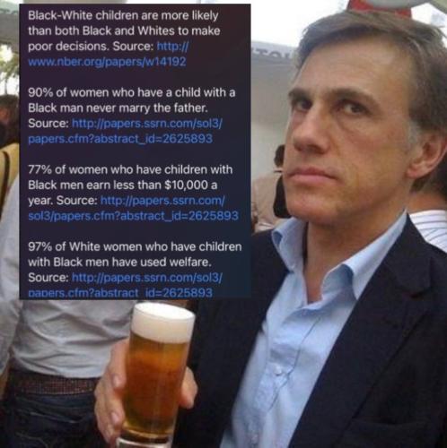 IMG_20240225_155244_161