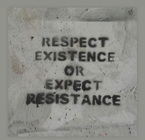 Screenshot_20240202_091319_Facebook