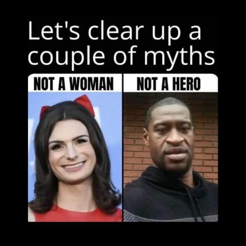 InstaFit_1707257635903105191541901198734