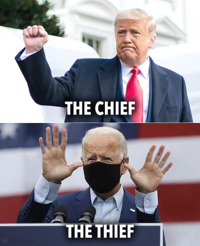 01:45:42 GMT-0800 (PST)