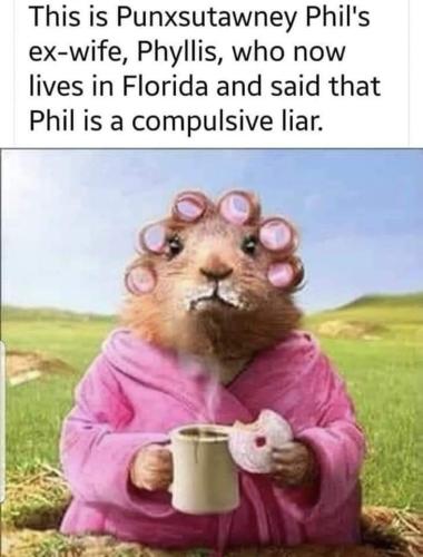 FB_IMG_1707001879973
