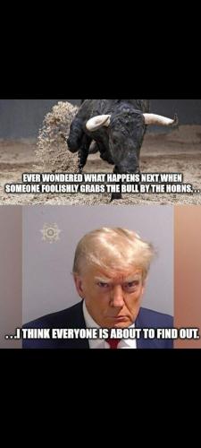 Screenshot_20231102-115728_Gallery