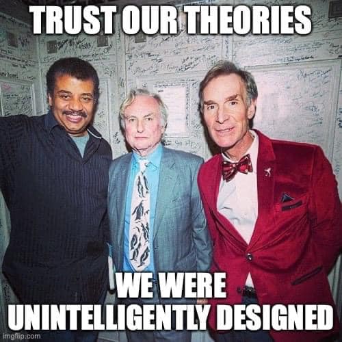 20240217_133632