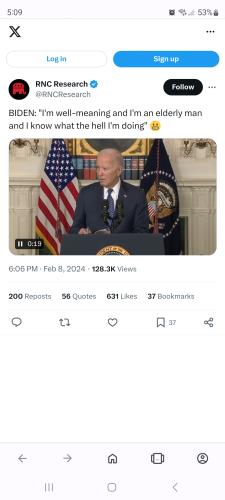 Screenshot_20240211_170922_Opera