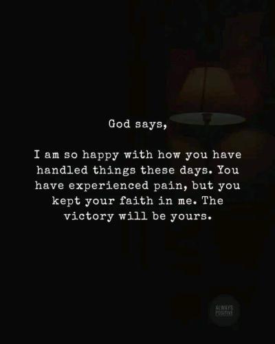 428648014_419513443928596_5592460743927674974_n