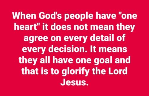 0a1ec554-2c15-4f47-b54e-7ae991072f95