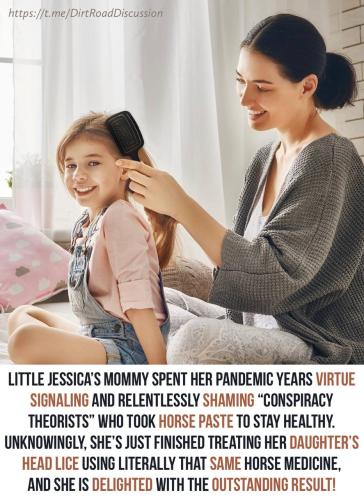 IMG_20240204_195000_506