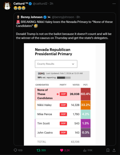 Screenshot 2024-02-07 071532