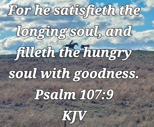 02:03:36 GMT-0800 (PST)