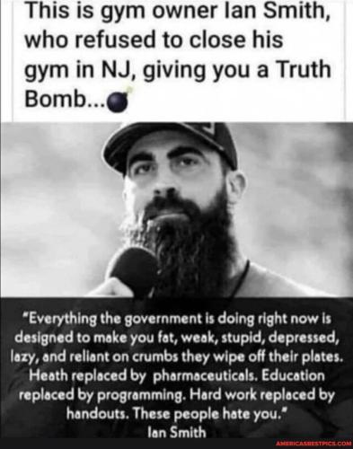 b759bf29adec46c9683400a02fb7da3cf6bc72c9911e1d8953c193f571bd7782_1