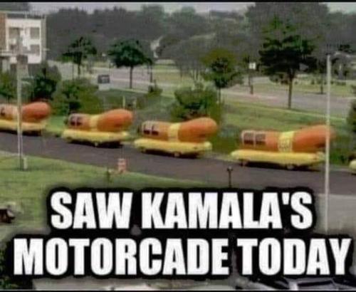 FB_IMG_1708276830164