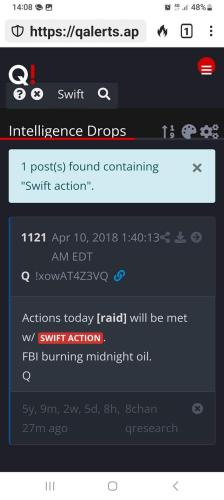 FB_IMG_1706756568241