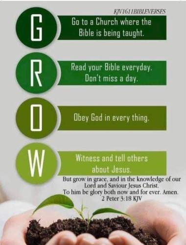 7aace01f-77a1-4acb-b266-86b9b16aafdb