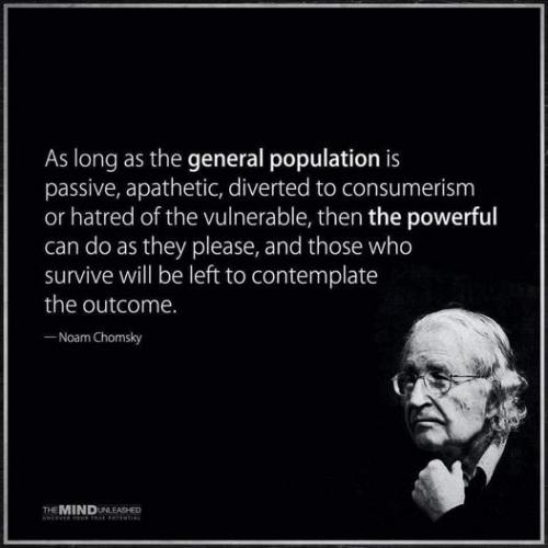 416065243_932243428259460_8472380514610553007_n