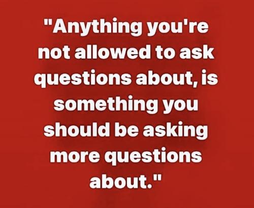 Screenshot_20240220_180022_Facebook