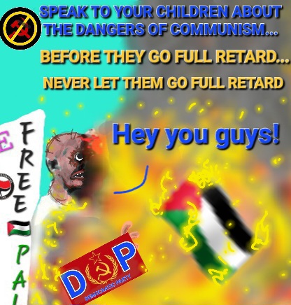 Screenshot_20240226_204026_Chrome