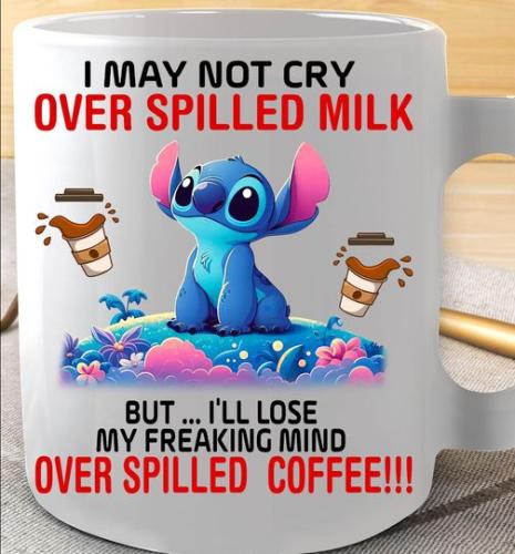 428219390_10161411989010859_3648139050000754572_n