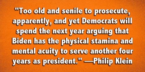 01HP7JAJ0139FPF7GBKQNMEBPB