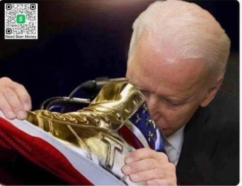 428639637_700602312246686_375245054054152387_n