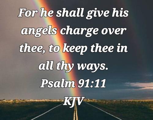 01:48:17 GMT-0800 (PST)