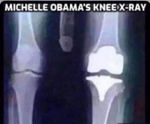 72AC992C-F005-4588-A005-713A1385081E