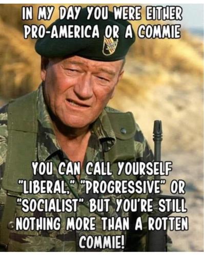 FB_IMG_1706898881318