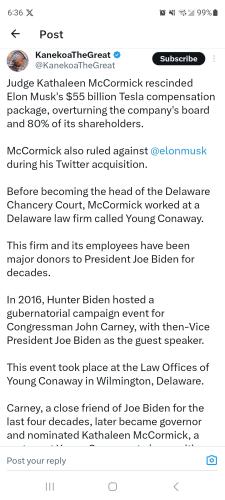 Screenshot_20240201_063649_X