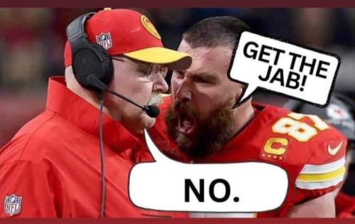 IMG_20240212_154942_424