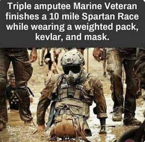 MarineVetTripleAmputee02-24