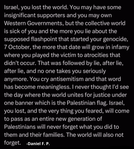 Screenshot_2024-02-27-00-57-44_kindlephoto-531952452