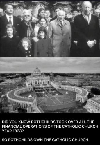 FB_IMG_1708117309661