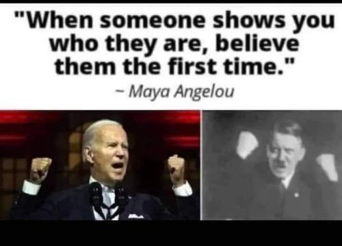 FB_IMG_1707953281439