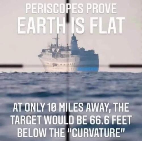 FB_IMG_1708714552836