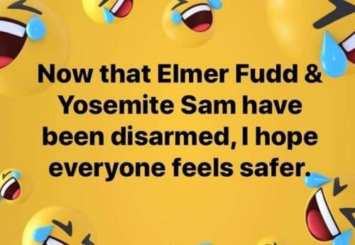 9054f944f8ec3d75545b6a9a99cee7fd