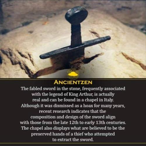 FB_IMG_1707617194250