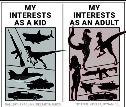 FB_IMG_1709017195881