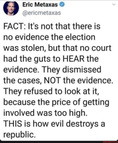 3e3b018ed3ad93d0549a26103c328f22b112ad6c8768122bfa167d01531a2948_1