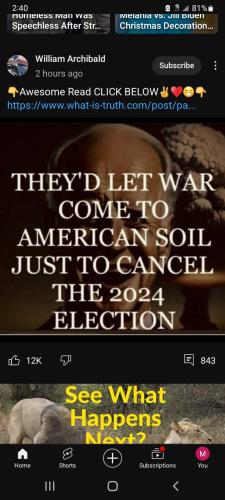 Screenshot_20240205-144044_YouTube