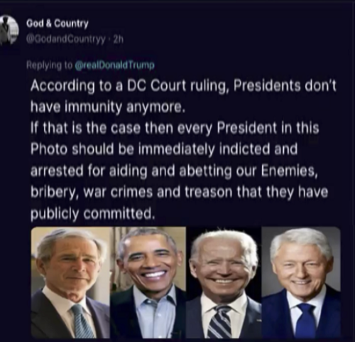 Sk789j1QwDQcpP3KLy9p_07_fe60956d15406b90baea62dc8055bb6e_image_original