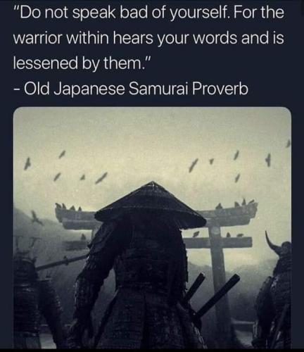 FB_IMG_1707960999203